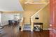 614 Spicebush, Aurora, IL 60504