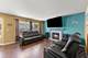 614 Spicebush, Aurora, IL 60504