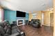 614 Spicebush, Aurora, IL 60504