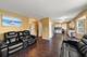 614 Spicebush, Aurora, IL 60504