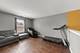 614 Spicebush, Aurora, IL 60504