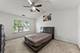 614 Spicebush, Aurora, IL 60504