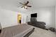 614 Spicebush, Aurora, IL 60504