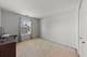614 Spicebush, Aurora, IL 60504