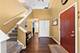 614 Spicebush, Aurora, IL 60504