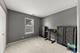 614 Spicebush, Aurora, IL 60504