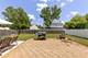 614 Spicebush, Aurora, IL 60504
