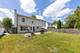 614 Spicebush, Aurora, IL 60504