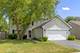 614 Spicebush, Aurora, IL 60504