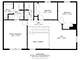 614 Spicebush, Aurora, IL 60504