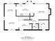 614 Spicebush, Aurora, IL 60504