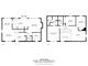 614 Spicebush, Aurora, IL 60504