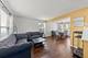 614 Spicebush, Aurora, IL 60504