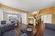 614 Spicebush, Aurora, IL 60504