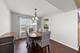 614 Spicebush, Aurora, IL 60504
