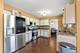 614 Spicebush, Aurora, IL 60504