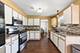 614 Spicebush, Aurora, IL 60504