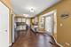 614 Spicebush, Aurora, IL 60504