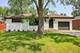465 W Alexander, Elmhurst, IL 60126