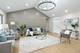 465 W Alexander, Elmhurst, IL 60126