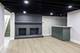 465 W Alexander, Elmhurst, IL 60126