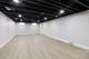 465 W Alexander, Elmhurst, IL 60126