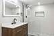 465 W Alexander, Elmhurst, IL 60126
