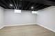 465 W Alexander, Elmhurst, IL 60126