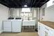 465 W Alexander, Elmhurst, IL 60126