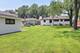 465 W Alexander, Elmhurst, IL 60126