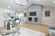 465 W Alexander, Elmhurst, IL 60126