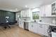 465 W Alexander, Elmhurst, IL 60126