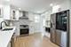 465 W Alexander, Elmhurst, IL 60126