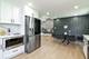 465 W Alexander, Elmhurst, IL 60126