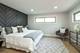 465 W Alexander, Elmhurst, IL 60126