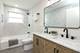 465 W Alexander, Elmhurst, IL 60126