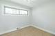 465 W Alexander, Elmhurst, IL 60126