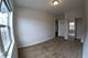 4447 N Kedzie Unit 411, Chicago, IL 60625