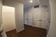 4447 N Kedzie Unit 411, Chicago, IL 60625
