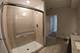 4447 N Kedzie Unit 411, Chicago, IL 60625
