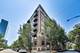 221 E Cullerton Unit 920, Chicago, IL 60616