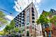 221 E Cullerton Unit 920, Chicago, IL 60616
