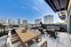 221 E Cullerton Unit 920, Chicago, IL 60616
