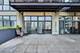 221 E Cullerton Unit 920, Chicago, IL 60616