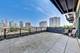 221 E Cullerton Unit 920, Chicago, IL 60616