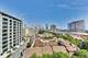 221 E Cullerton Unit 920, Chicago, IL 60616