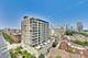 221 E Cullerton Unit 920, Chicago, IL 60616