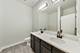221 E Cullerton Unit 920, Chicago, IL 60616