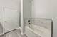 221 E Cullerton Unit 920, Chicago, IL 60616