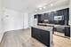 221 E Cullerton Unit 920, Chicago, IL 60616